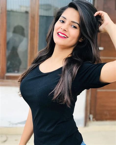 hot indian chicks|Actress & Model (@bollywoodbird) • Instagram photos and videos